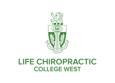 Life West Chiropractic