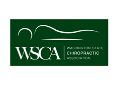 Washington State Chiropractic Association