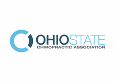 Ohio State Chiropractic Association