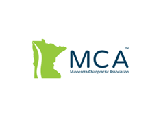 Minnesota Chiropractic Association