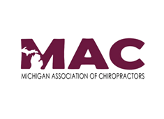 Michigan Association Of Chiropractors