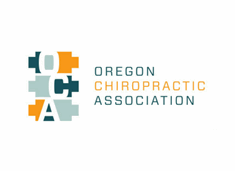 Oregon Chiropractic Association