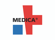 Medica