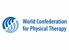 World Confederation for Physical Therapy