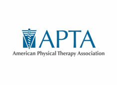 American Physical Therapy Association