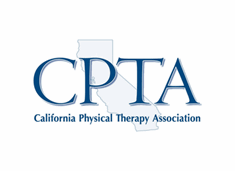 California Physical Therapy Association