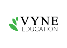 Vyne Education